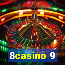 8casino 9