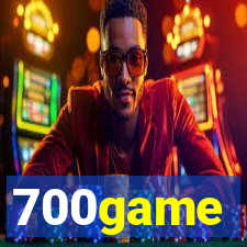 700game