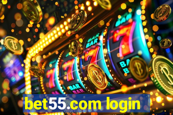 bet55.com login