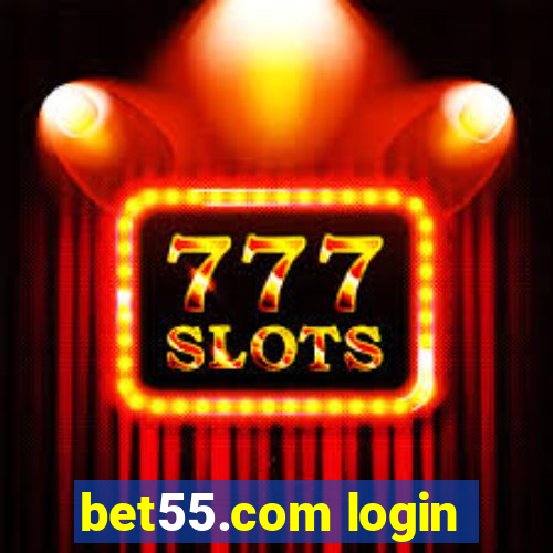 bet55.com login