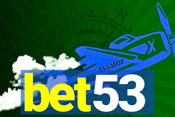 bet53