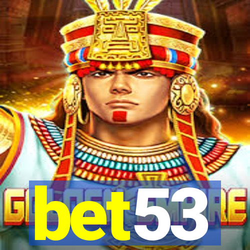 bet53