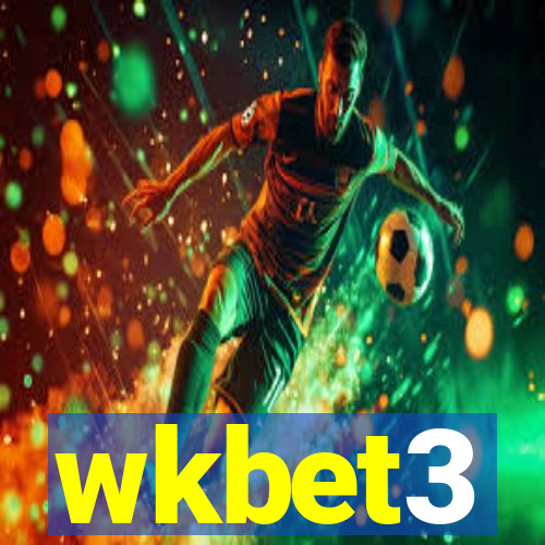 wkbet3