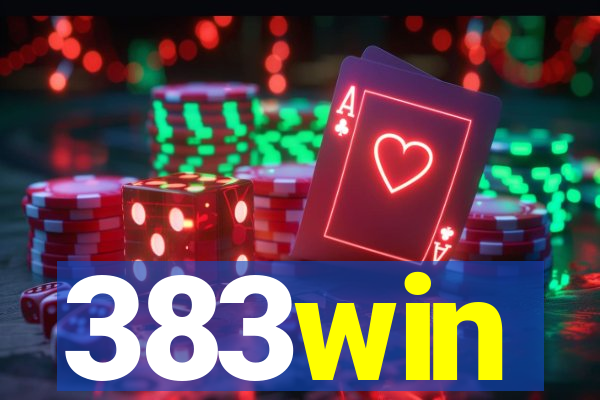 383win