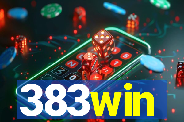 383win