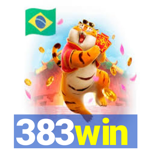 383win