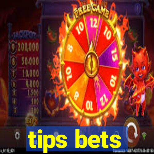 tips bets