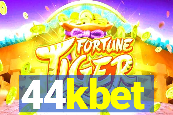 44kbet