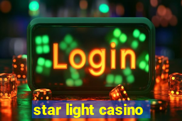 star light casino