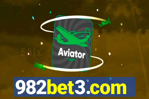 982bet3.com