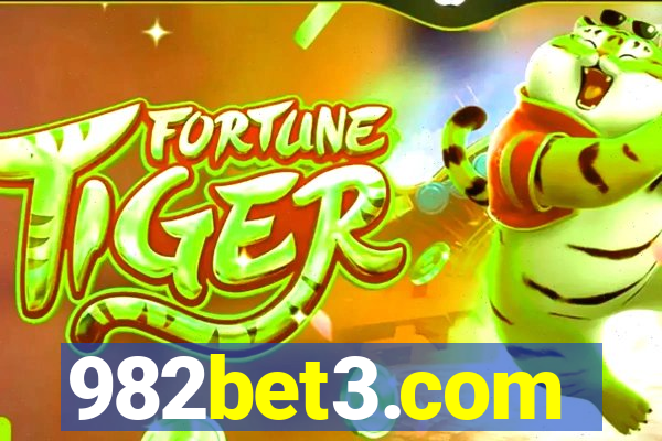 982bet3.com