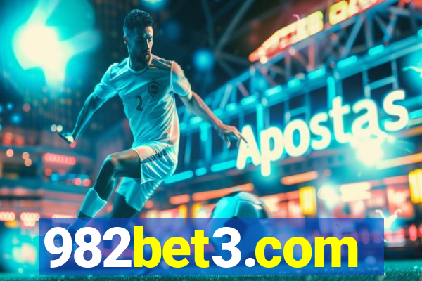 982bet3.com