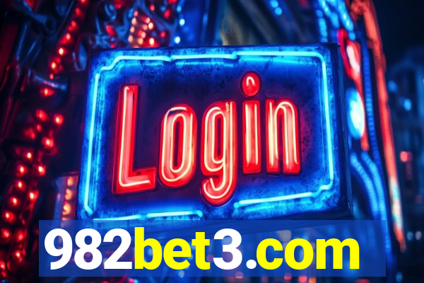 982bet3.com