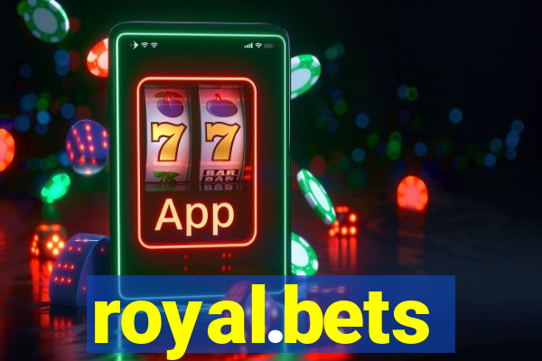 royal.bets