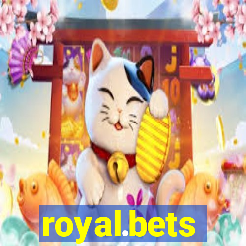 royal.bets