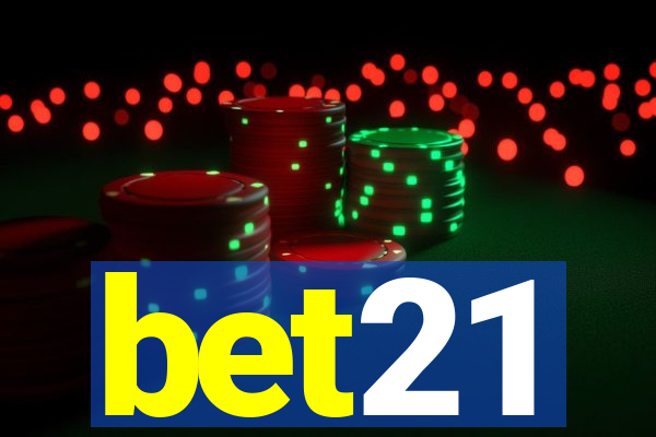 bet21