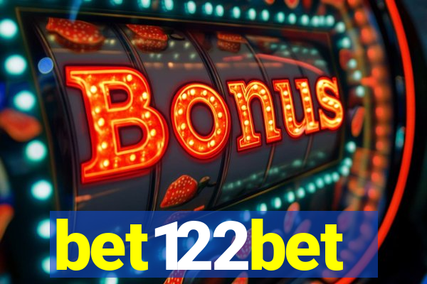 bet122bet