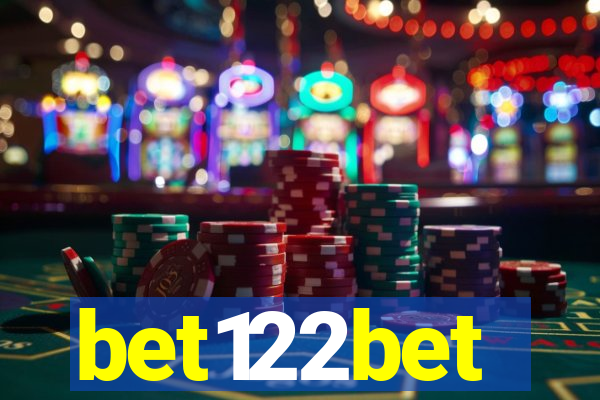 bet122bet