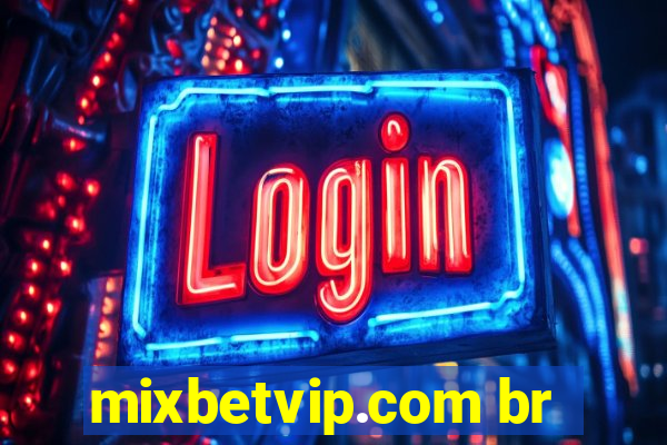 mixbetvip.com br