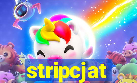 stripcjat