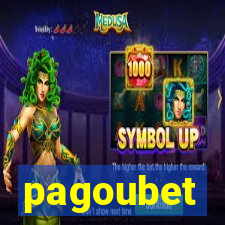 pagoubet