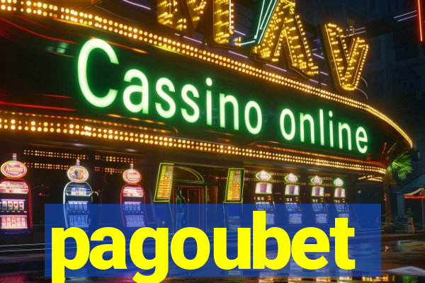 pagoubet