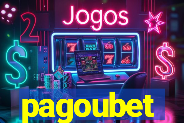 pagoubet