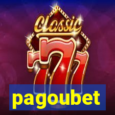 pagoubet