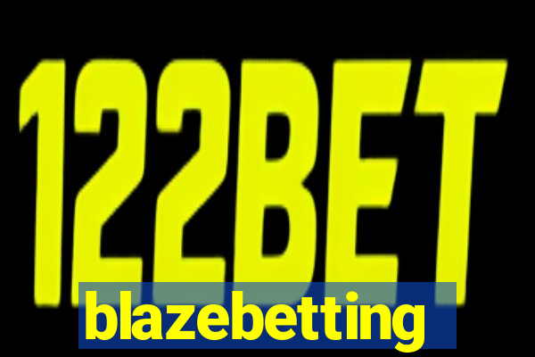 blazebetting