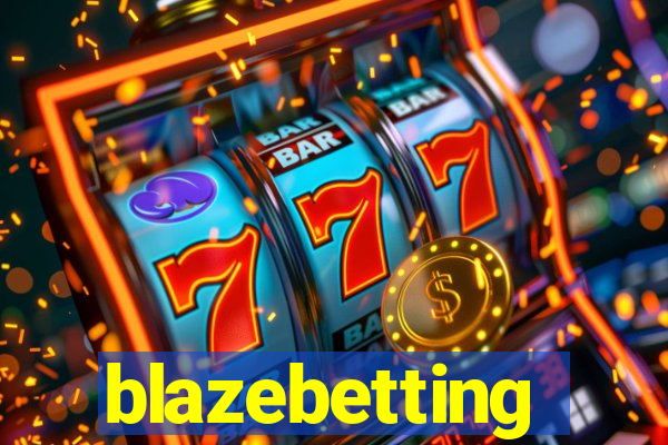 blazebetting