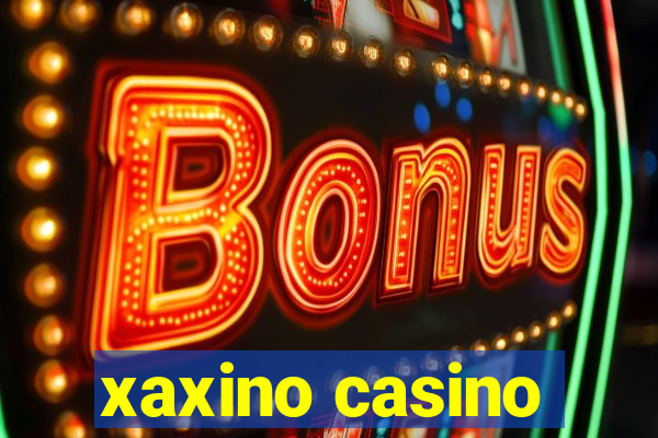 xaxino casino