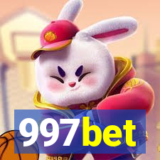 997bet