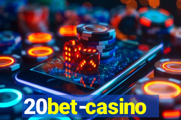 20bet-casino