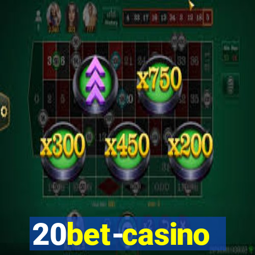 20bet-casino