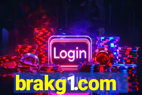 brakg1.com