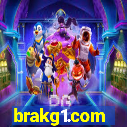 brakg1.com