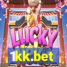 1kk.bet