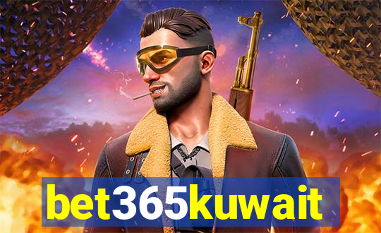 bet365kuwait