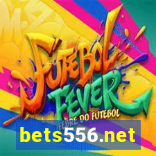 bets556.net