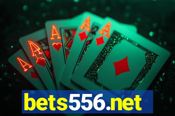 bets556.net