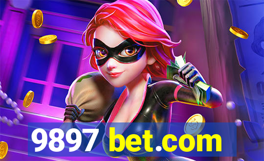 9897 bet.com