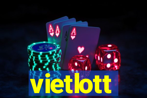 vietlott