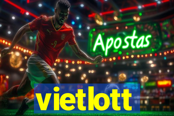 vietlott