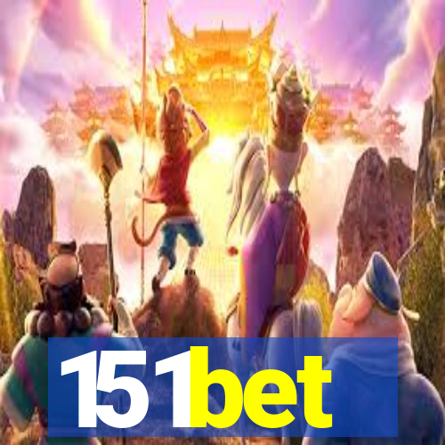 151bet