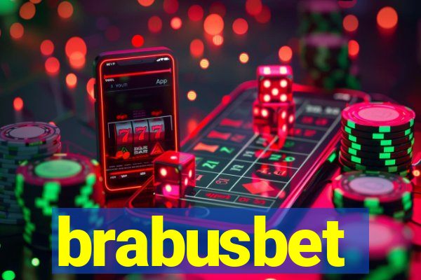 brabusbet