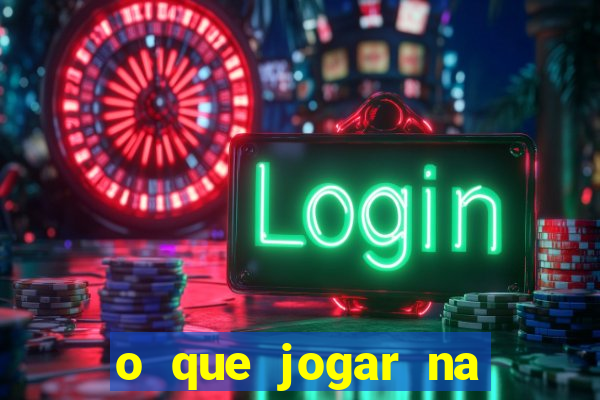 o que jogar na caixa de gordura para limpar