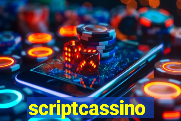 scriptcassino