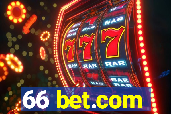 66 bet.com