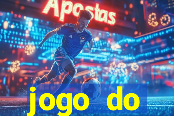 jogo do avi茫ozinho de aposta