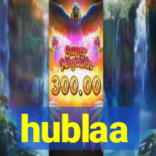 hublaa